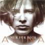 Alina - Nur Fr Dich