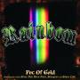 Rainbow - Pot Of Gold