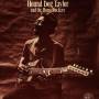 Hound Dog Taylor & The Houserockers W. Brewer Phil - And the Houserockers