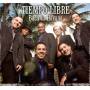 Tiempo Libre - Bach In Havana