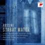 H. Arman / Mnchner Rundfunkorchester / Chor - Stabat Mater