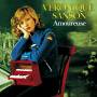 Veronique Sanson - AMOUREUSE