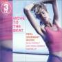 V / A - Move To The Beat