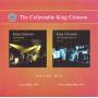 King Crimson - The Collectable King Crimson