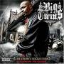 Big Twins - Grimey Collection