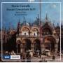 Musica Fiata / Roland Wilson - Sonate Concertate in Stile Moderno 1629