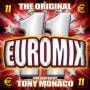 Vol. 11 / Various (can) - Vol. 11 / Various