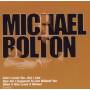 Michael Bolton - Collections