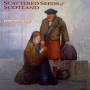 Smithfield Fair - Scattered Seeds Of Scotland