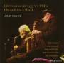 Bud Shank - Bouncing With Bud & Phil