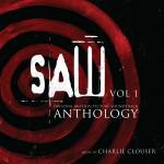 Charlie Clouser - Saw Anthology Vol.1
