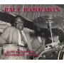Paul Barbarin - Rare & Unissued Recordings 1954-1962