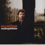 Kyle Eastwood - Metropolitain