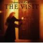 Loreena Mckennitt - The Visit