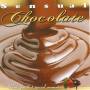 V.a. (mgmusic) - Sensual Chocolate