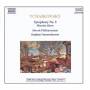 Tchaikovsky - Symphony 5