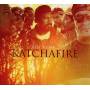 Katchafire - Best So Far