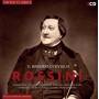 Campanella / blake / dara / serra / pola / montarsolo / + - Rossini: Il Barbiere di Siviglia