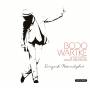Bodo Wartke - Swingende Notwendigkeit - Live