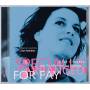 Fay Claassen - Specially Arranged For..