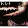 Riot - The Brethren Of The Long House