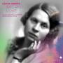 Julija Vasilljeva / Maris Skuja - Lucija Garuta: Sacred Love