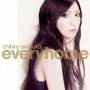 chihiro Onitsuka - Everyhome