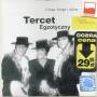 Tercet Egzotyczny - Zlota Kolekcja