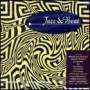 Varous Artists - Jazz & Beat