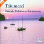Various - Trumerei