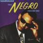 Barry Adamson - The Negro Inside Me