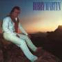 Bobby Martin - Bobby Martin (Lim.180g Vinyl+CD)