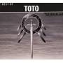 Toto - Collections: Best Of