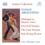 Victor Villadangos - Tango Argentino