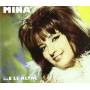 Mina - E Le Altre