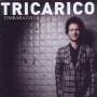 Tricarico - LImbarazzo
