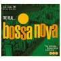 Various - The Real...Bossa Nova