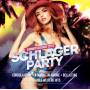 Various - Schlager Party