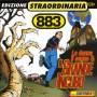 883 - La Donna Il Sogno & Il Grand