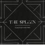 Spleen - Together & Free