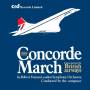 Robert Farnon / London Symphony Orchestra - Celebrating 50 Years of Concorde with CRD