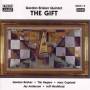 Gordon Brisker Quintett - The Gift