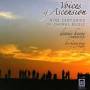 Voices Of Ascension-nine Centuries Of Choral Music - Centuries Of Choral Music