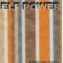Elf Power - Nothing S Going To Happen