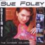 Sue Foley - Antones Collection-Queen Bee