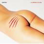 Exotica - La Vierge Et Le Lion