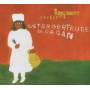 King Britt - Presents Sister Gertrude Morga