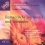 Czarnecki / Sdwestdt.KO Pforzheim - Romantische Intermezzi Und Serenaden