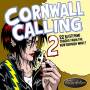 Various - Cornwall Calling Vol.2