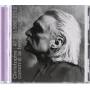 Christophe - Comm'si La Terre Penchait